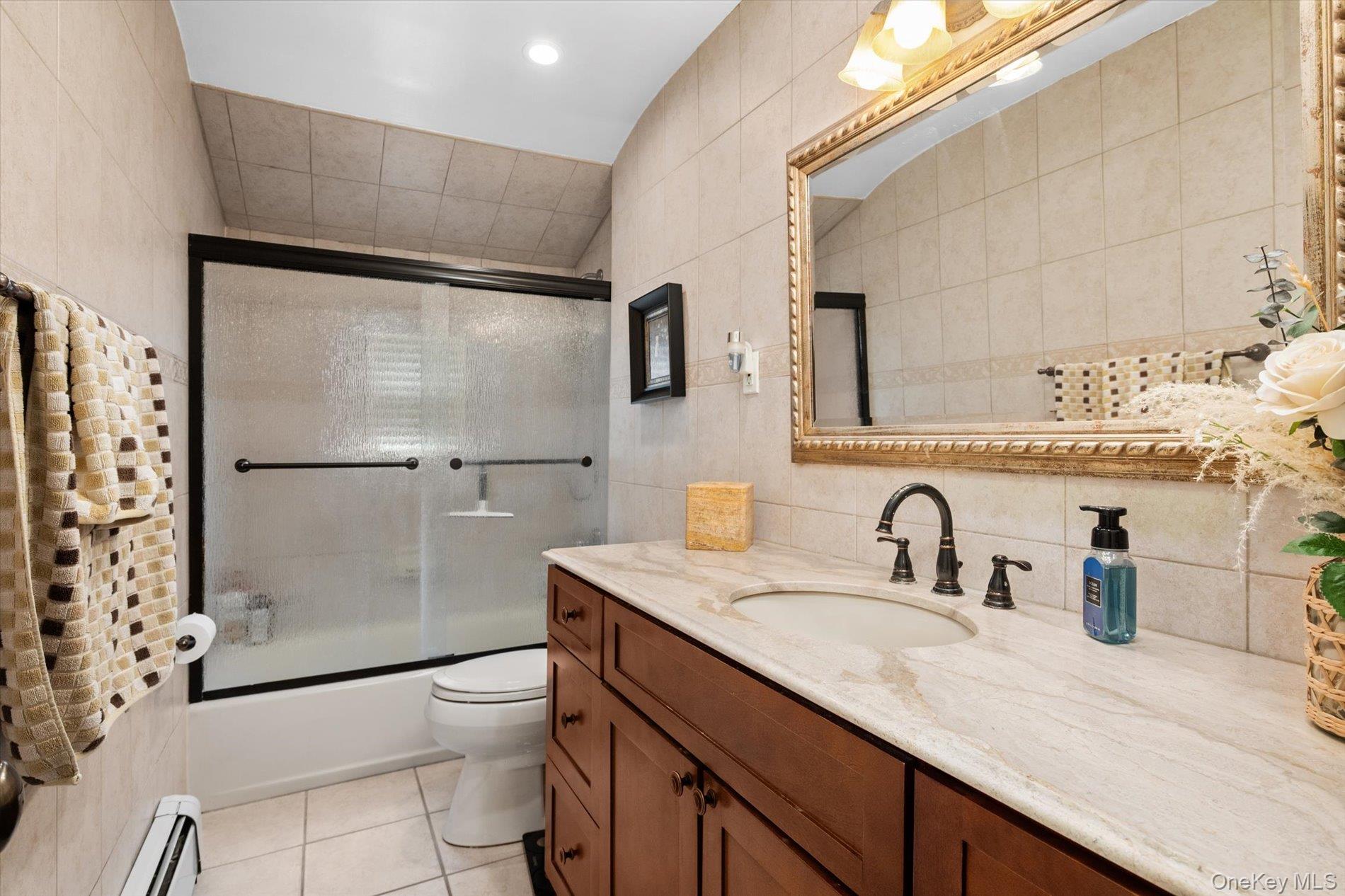 25 Fisher Road Property Photo 10