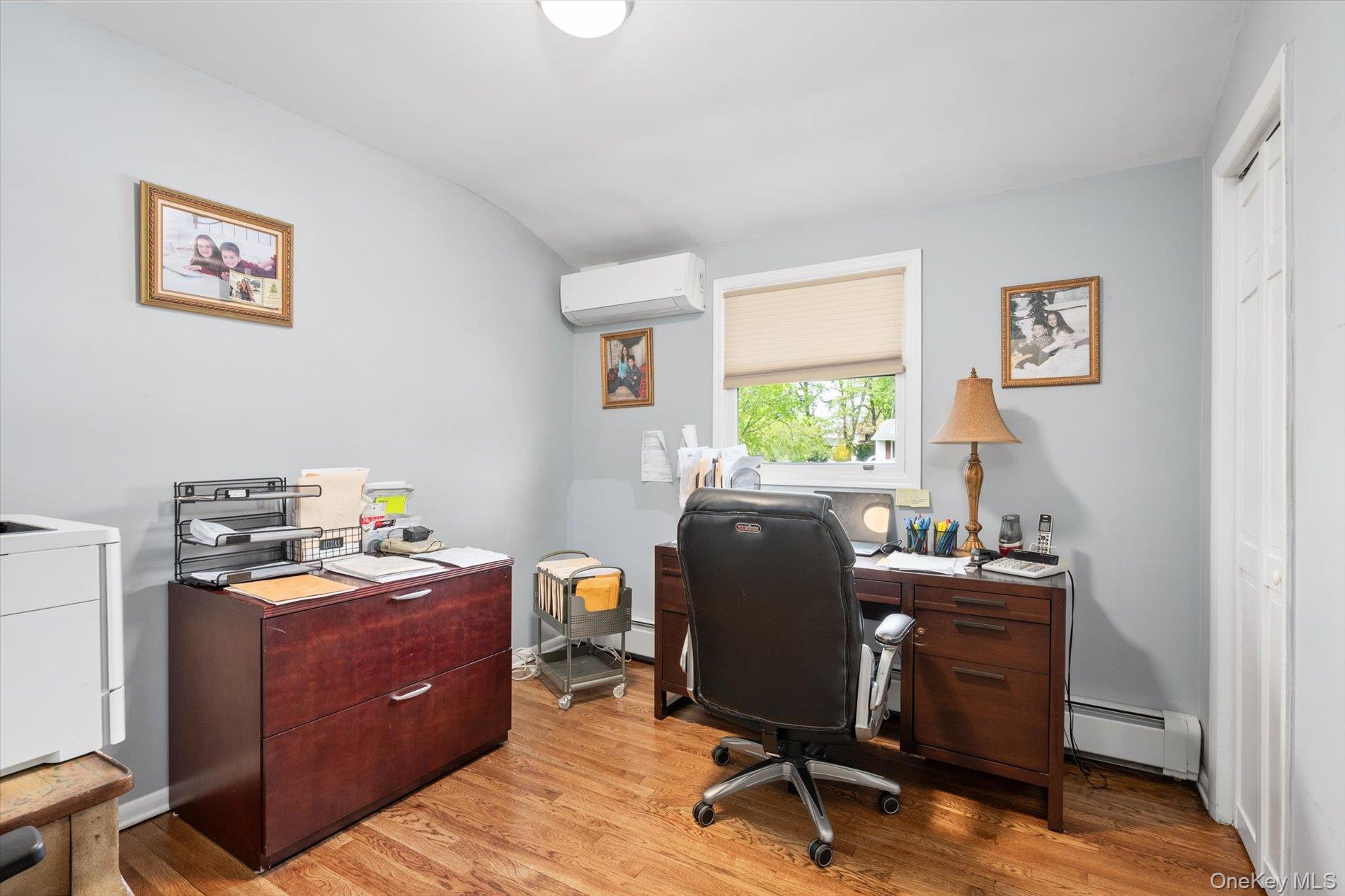 25 Fisher Road Property Photo 12