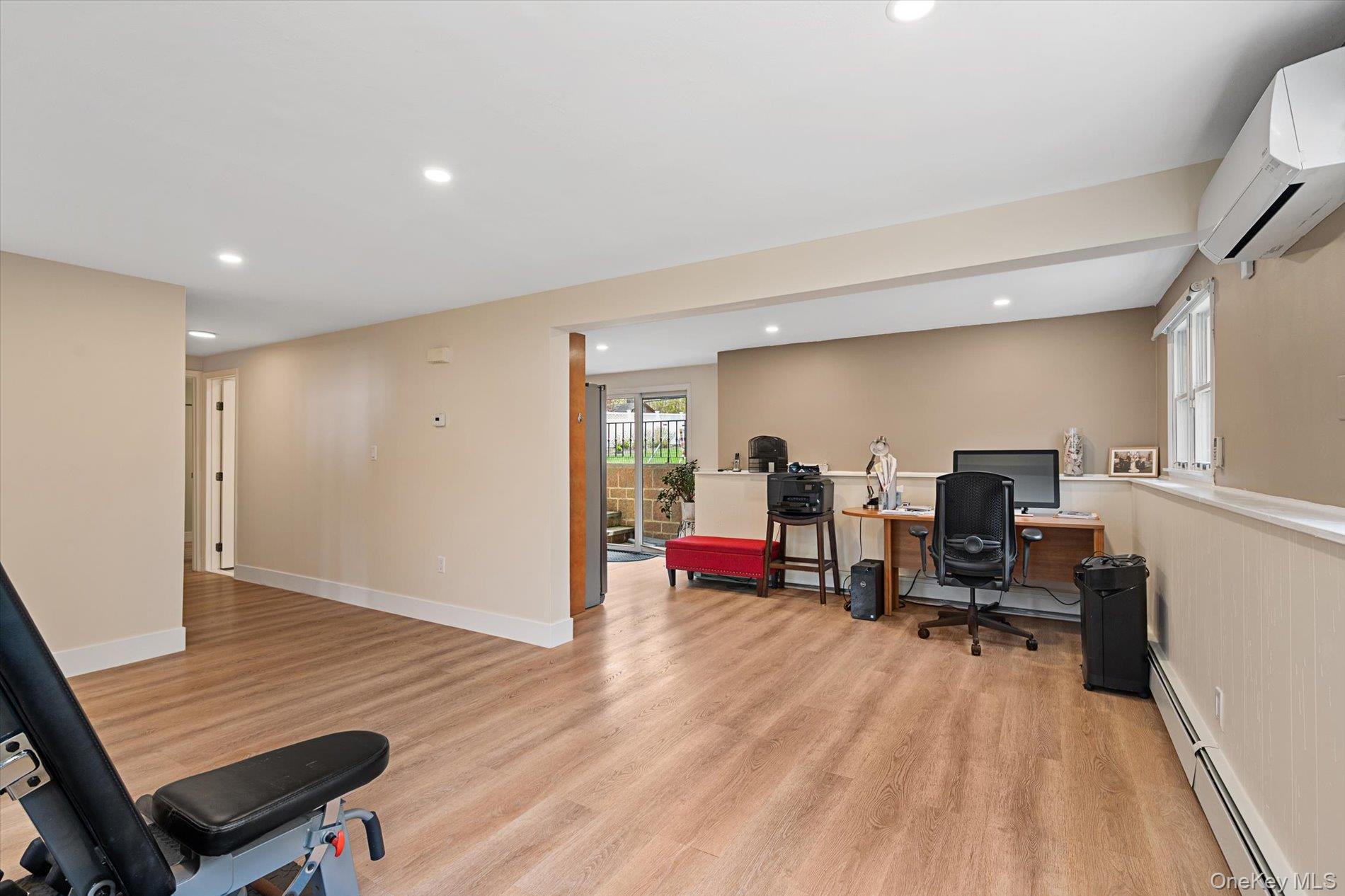 25 Fisher Road Property Photo 13