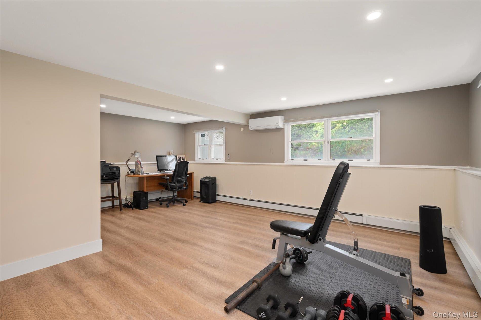 25 Fisher Road Property Photo 14