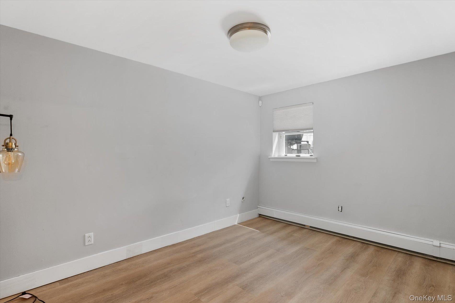 25 Fisher Road Property Photo 15