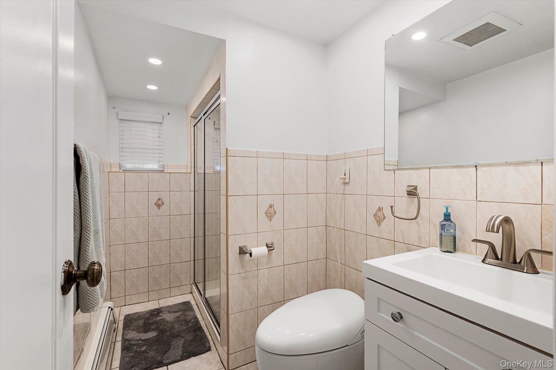 25 Fisher Road Property Photo 16