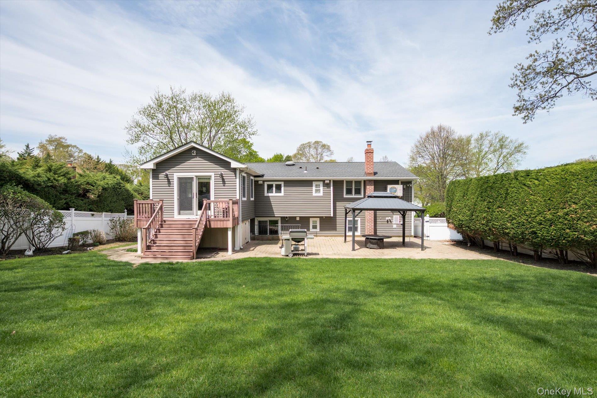 25 Fisher Road Property Photo 17