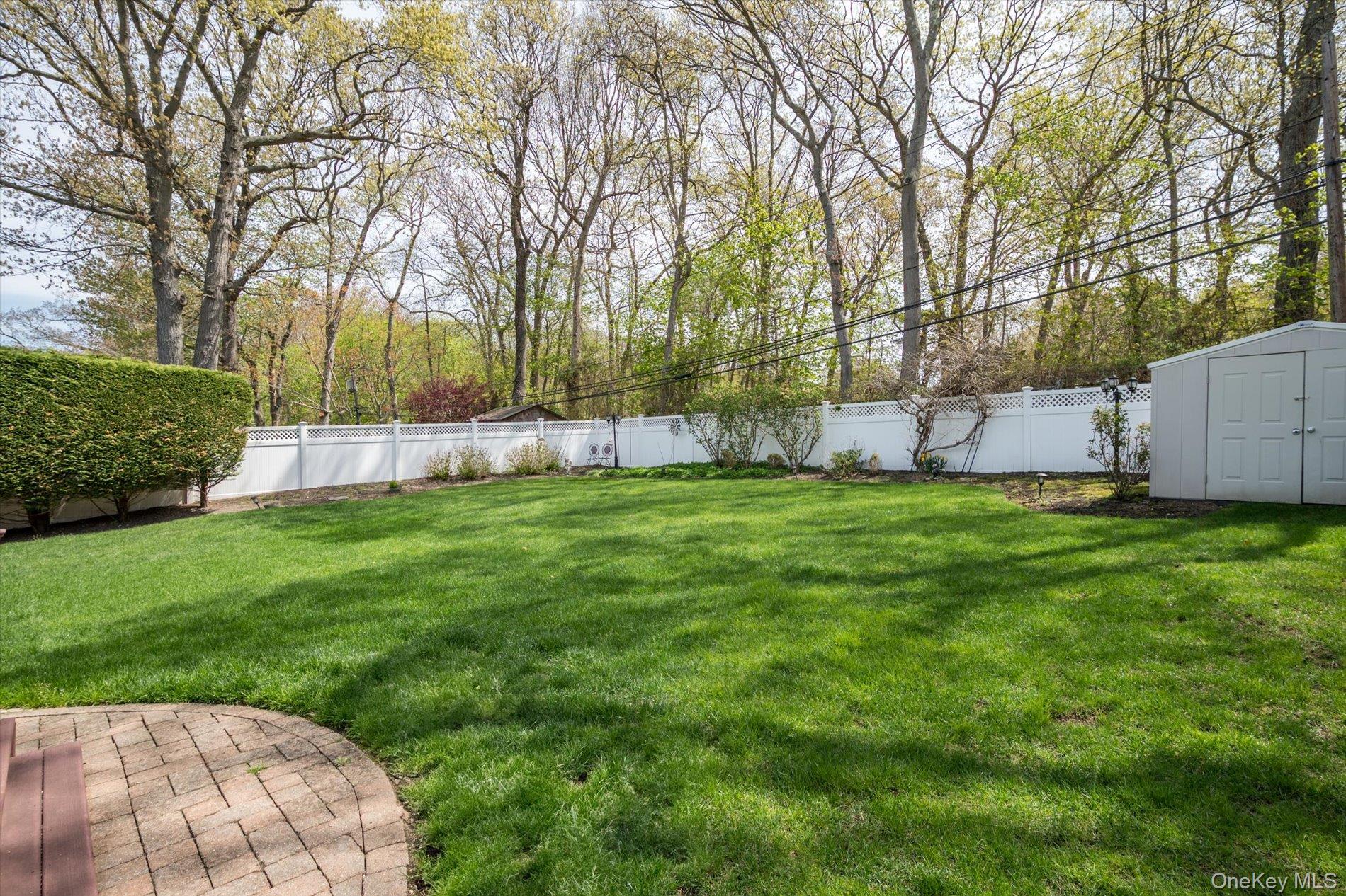 25 Fisher Road Property Photo 18