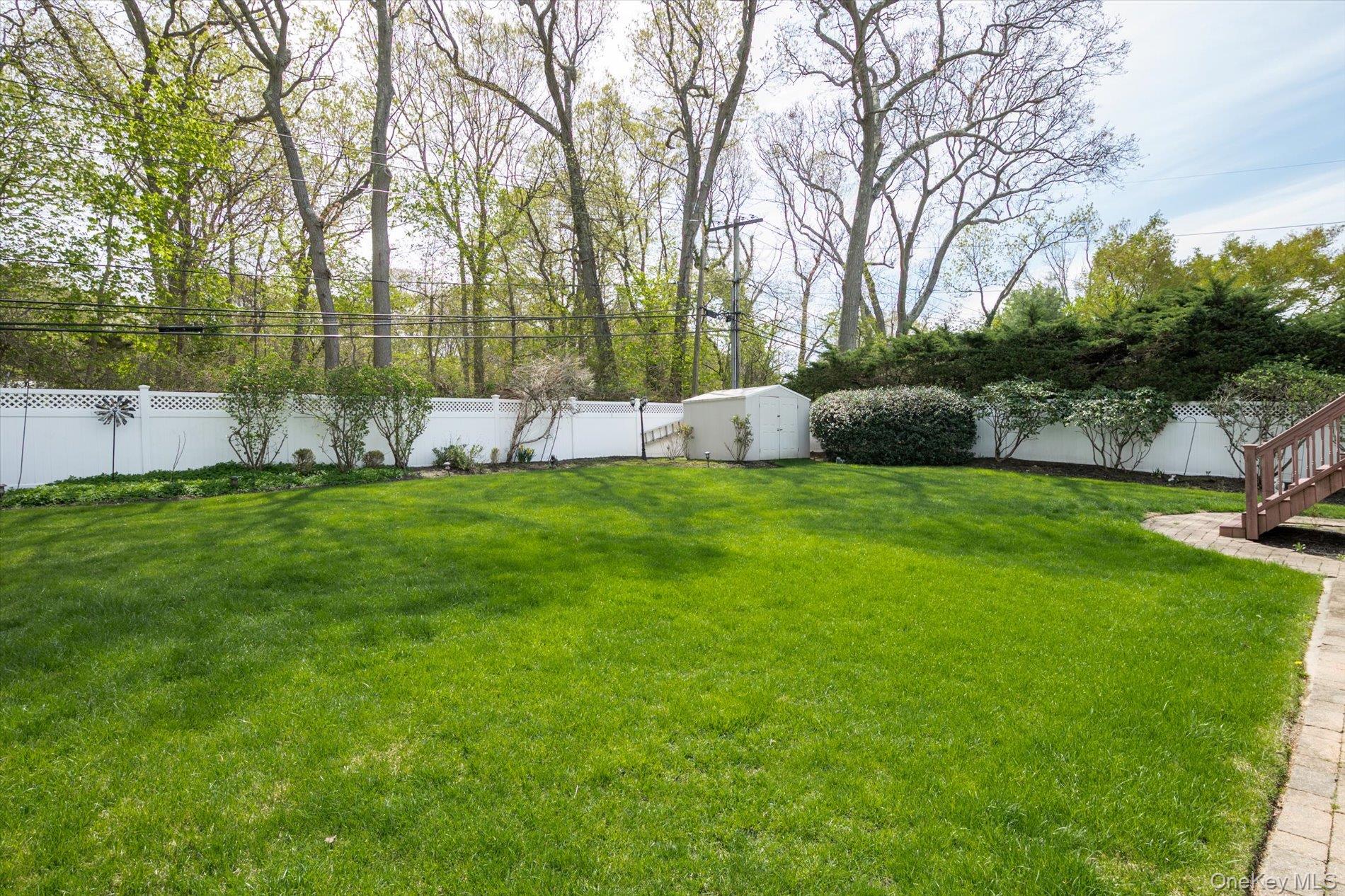 25 Fisher Road Property Photo 19