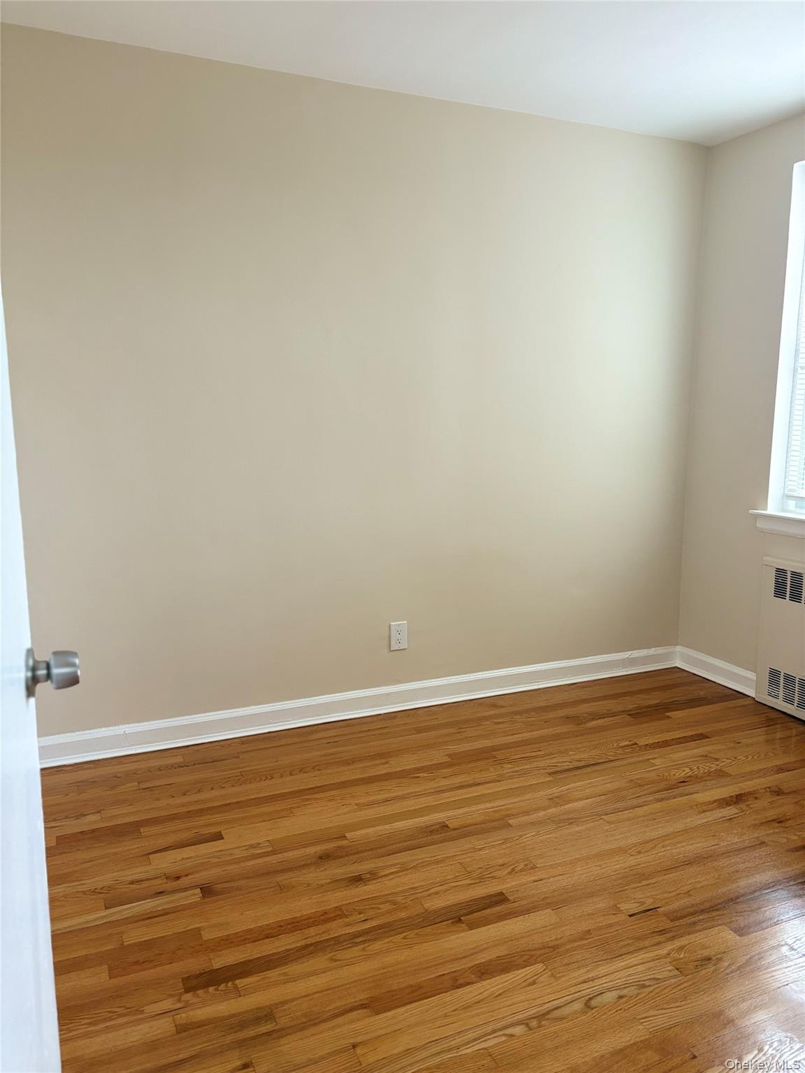 34 Cathedral Avenue 6a Property Photo 4