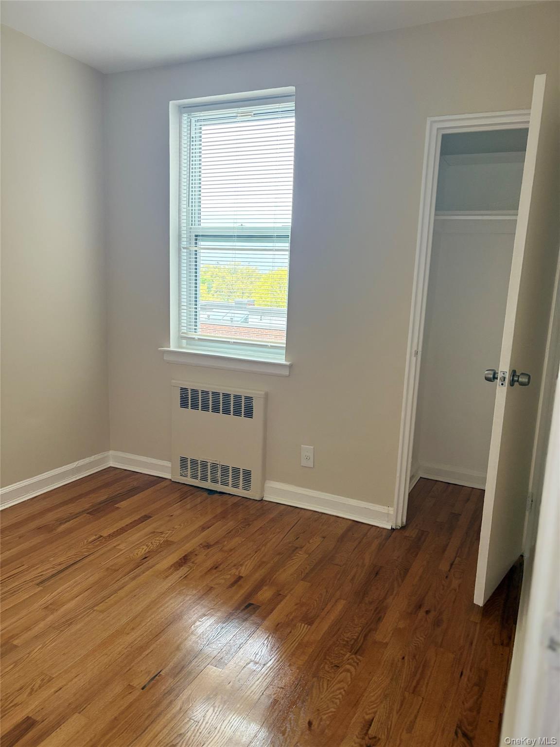 34 Cathedral Avenue 6a Property Photo 5
