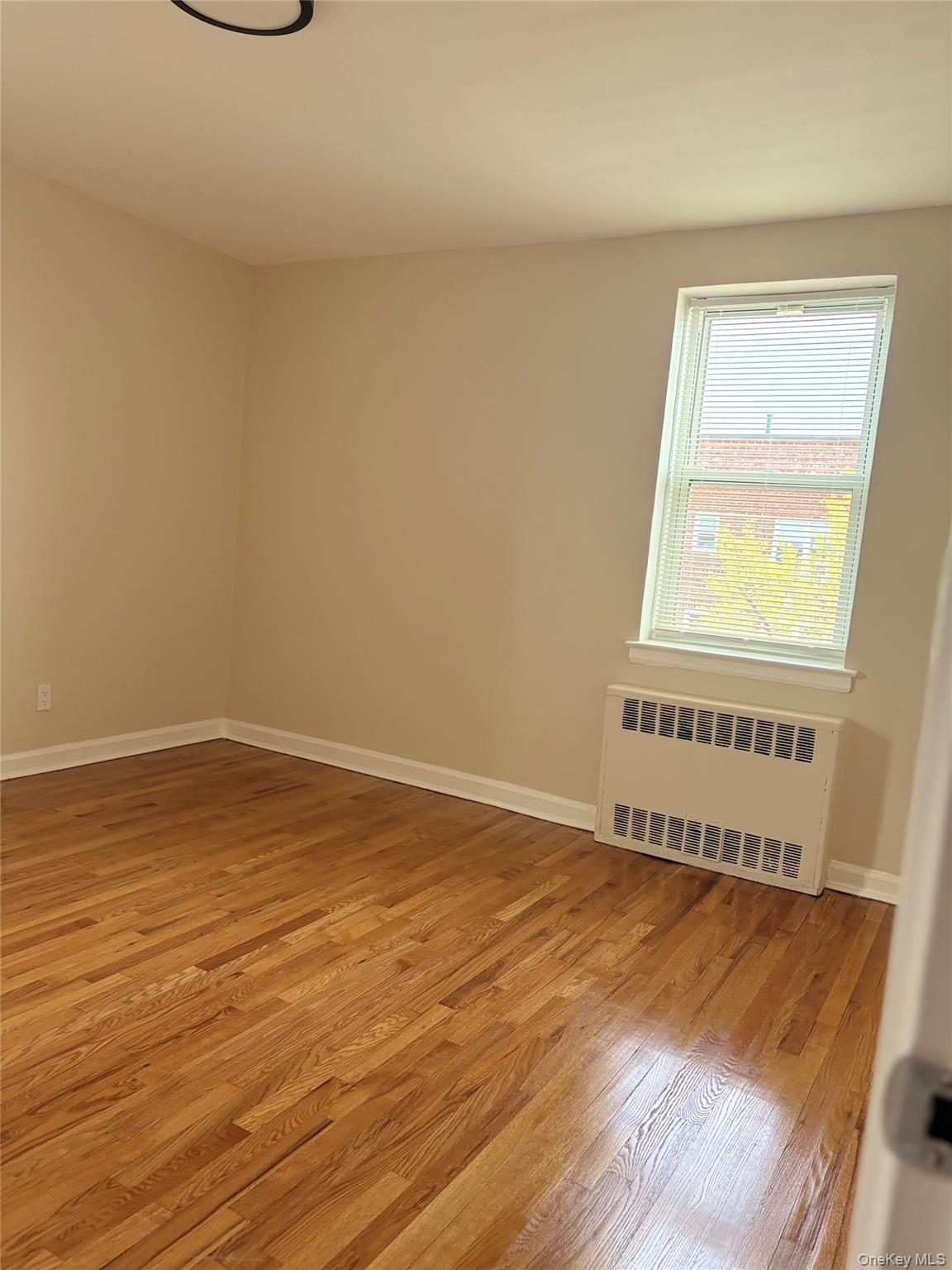 34 Cathedral Avenue 6a Property Photo 6