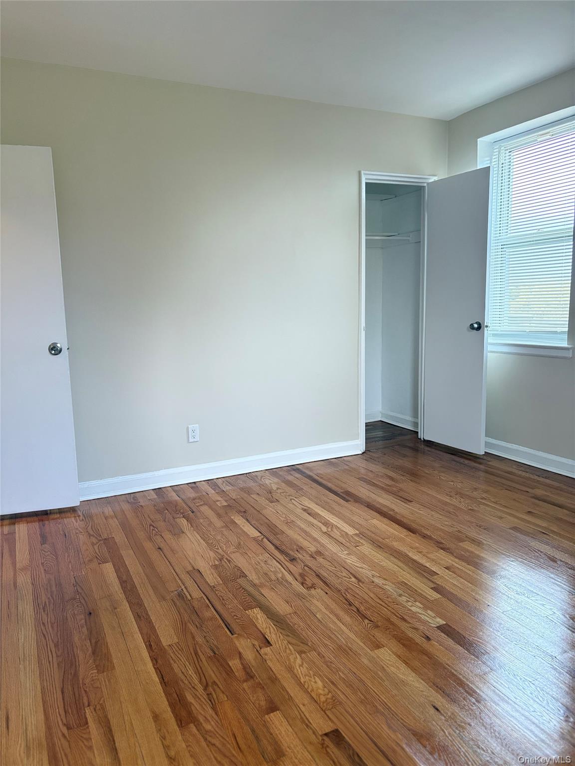 34 Cathedral Avenue 6a Property Photo 8