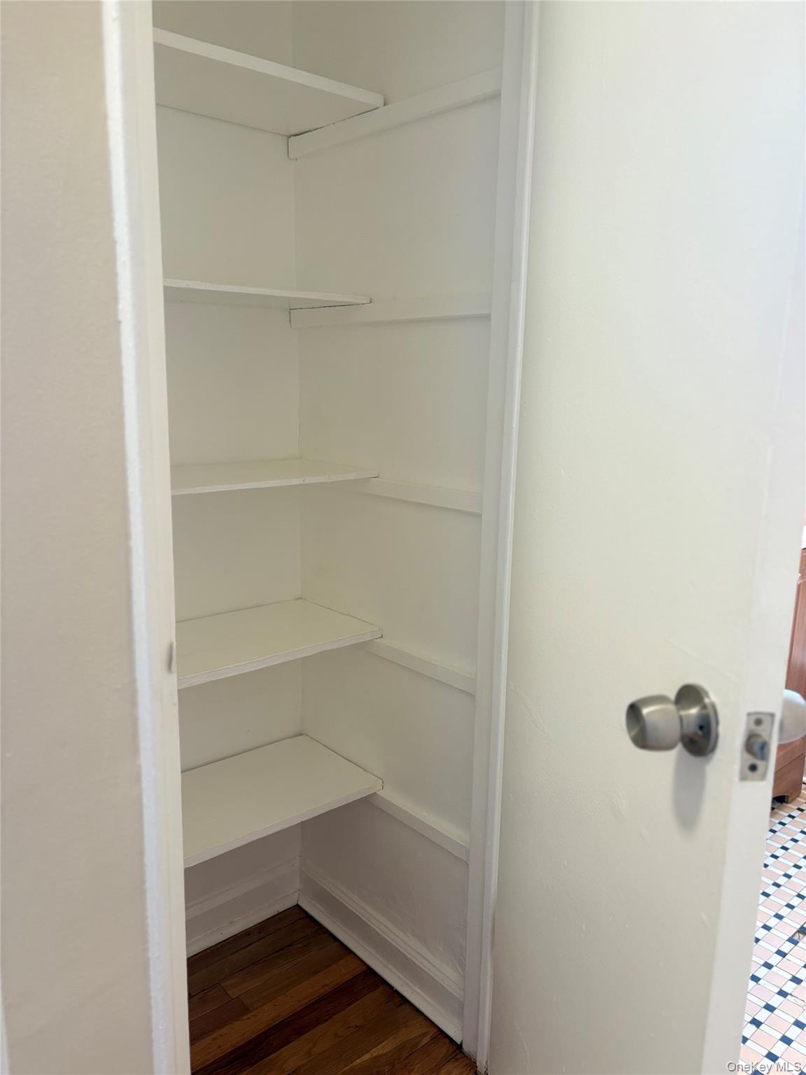 34 Cathedral Avenue 6a Property Photo 10