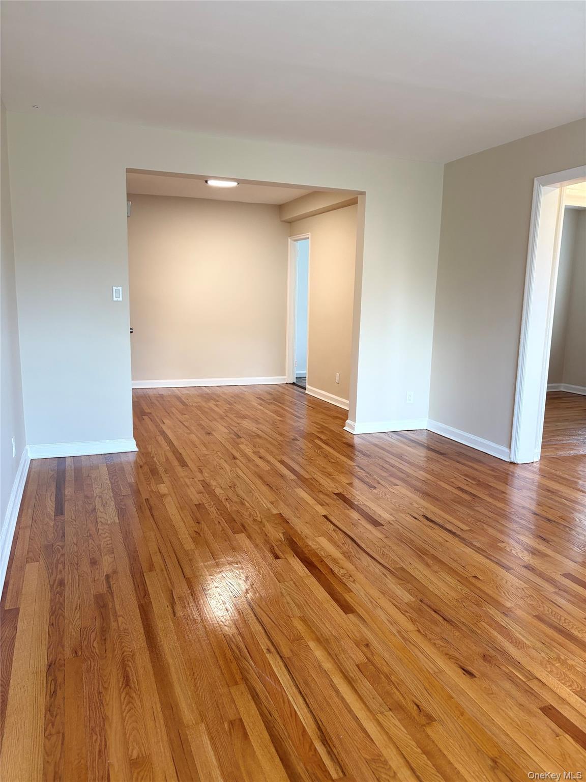 34 Cathedral Avenue 6a Property Photo 11