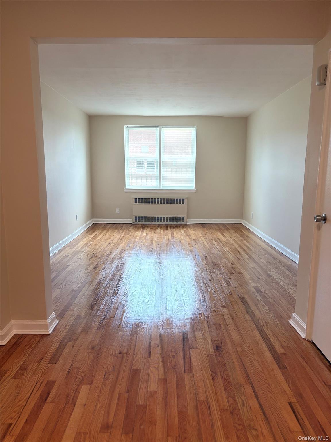 34 Cathedral Avenue 6a Property Photo 12