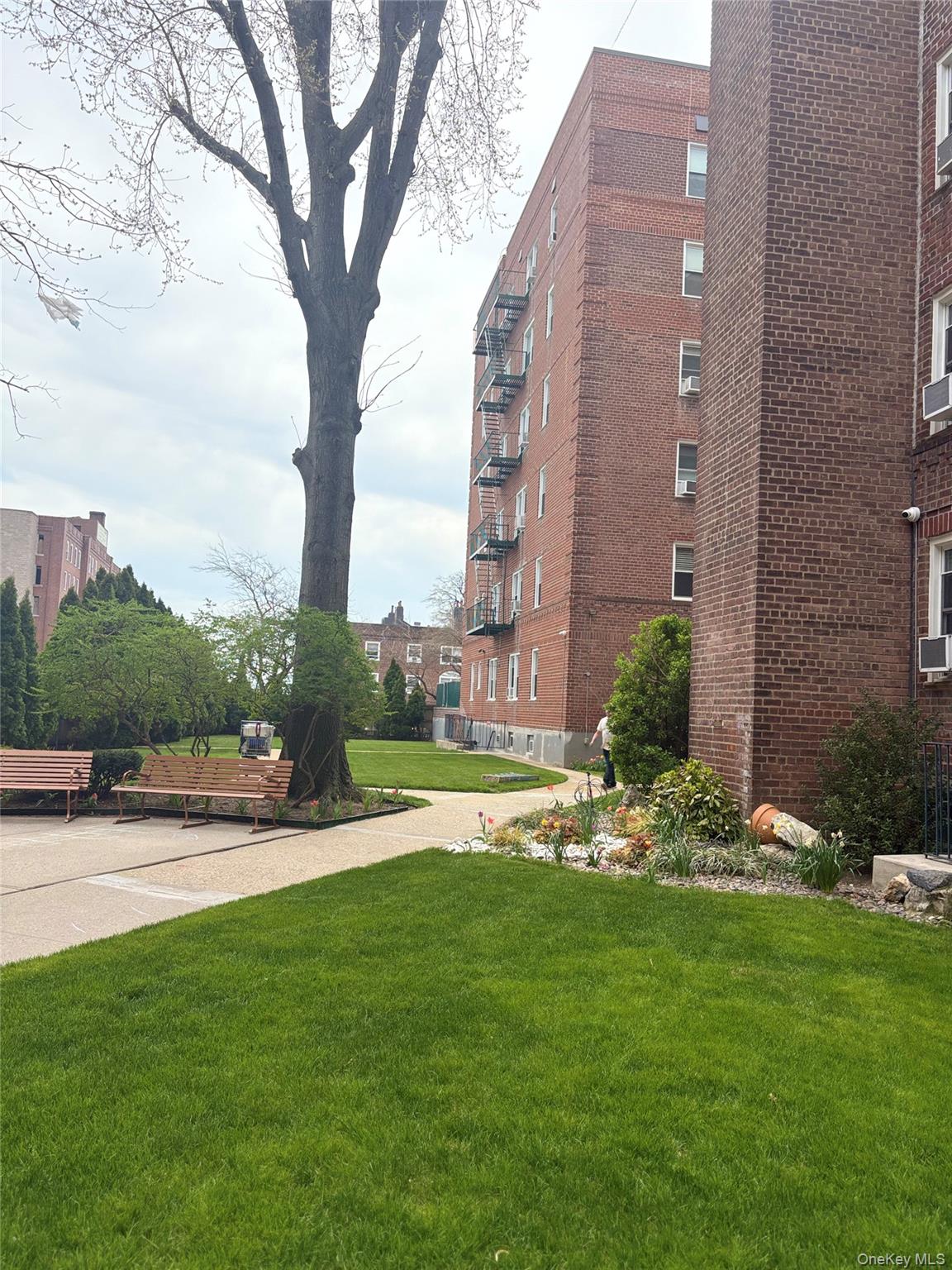 34 Cathedral Avenue 6a Property Photo 17