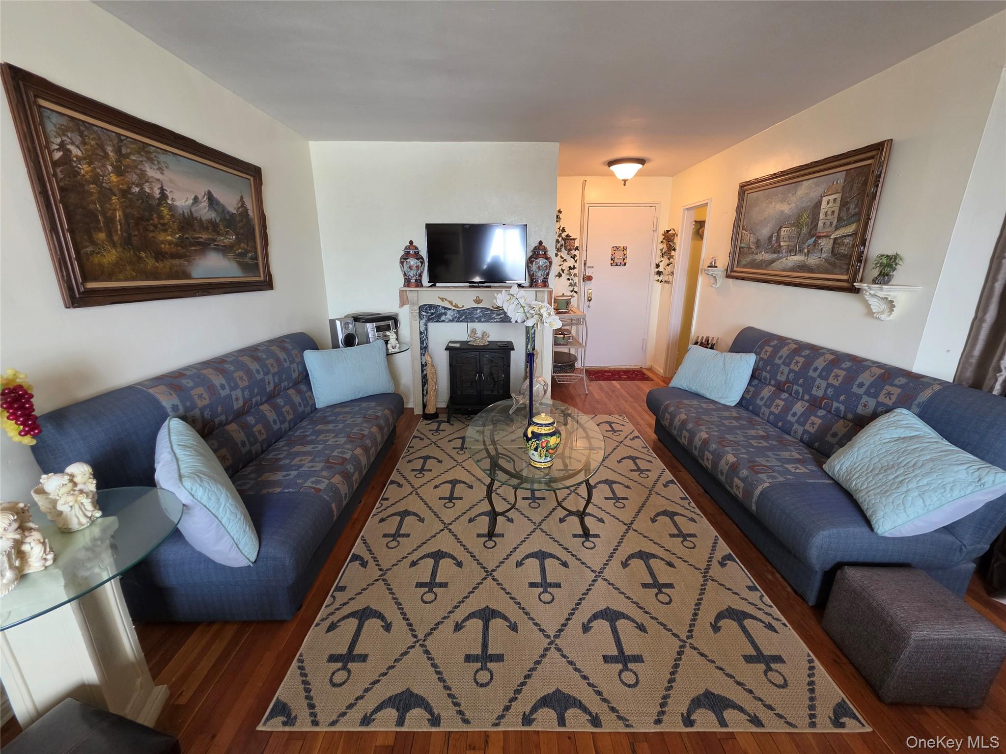 129 Beach 118th Street 5a Property Photo 3