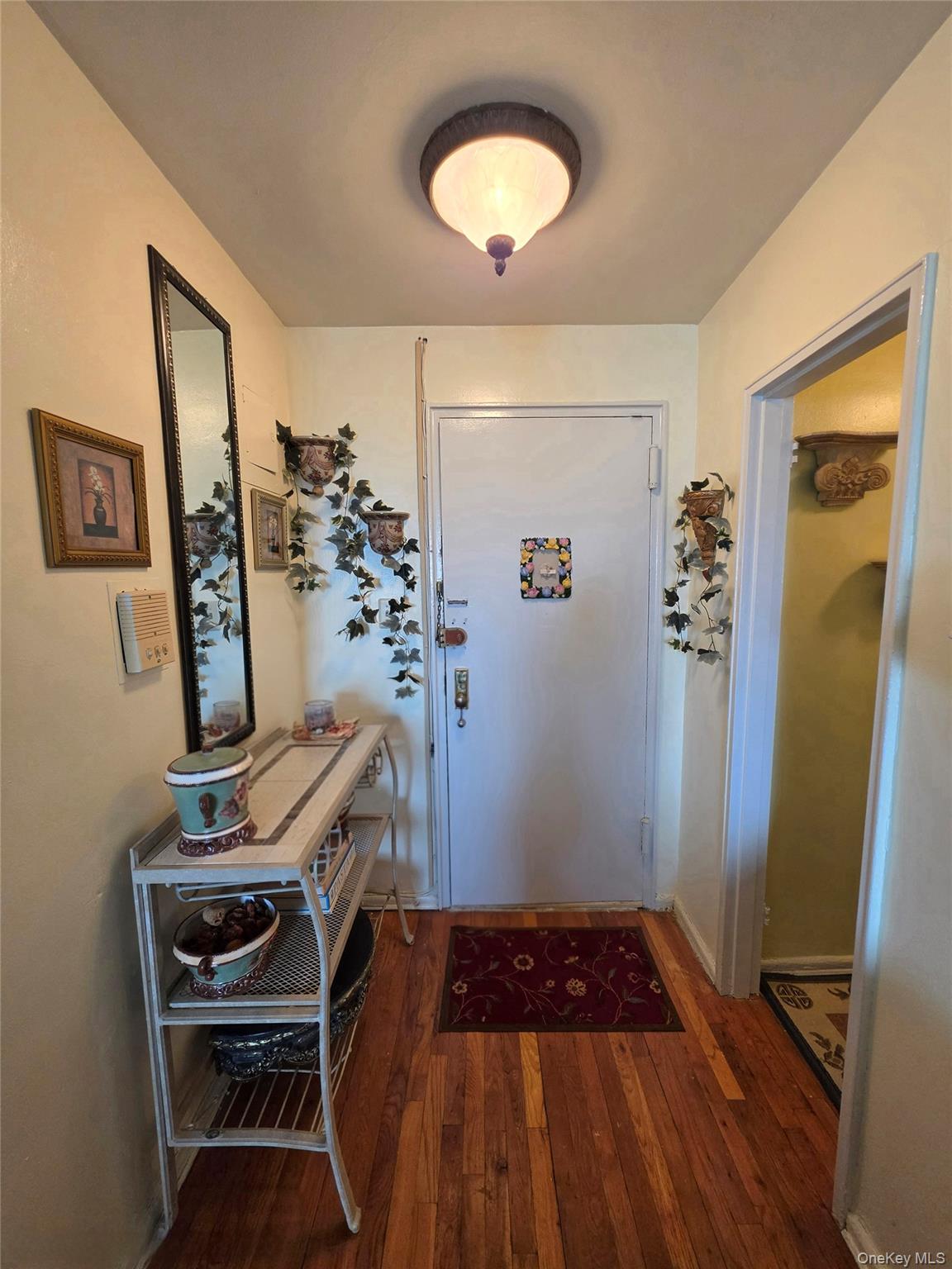 129 Beach 118th Street 5a Property Photo 4