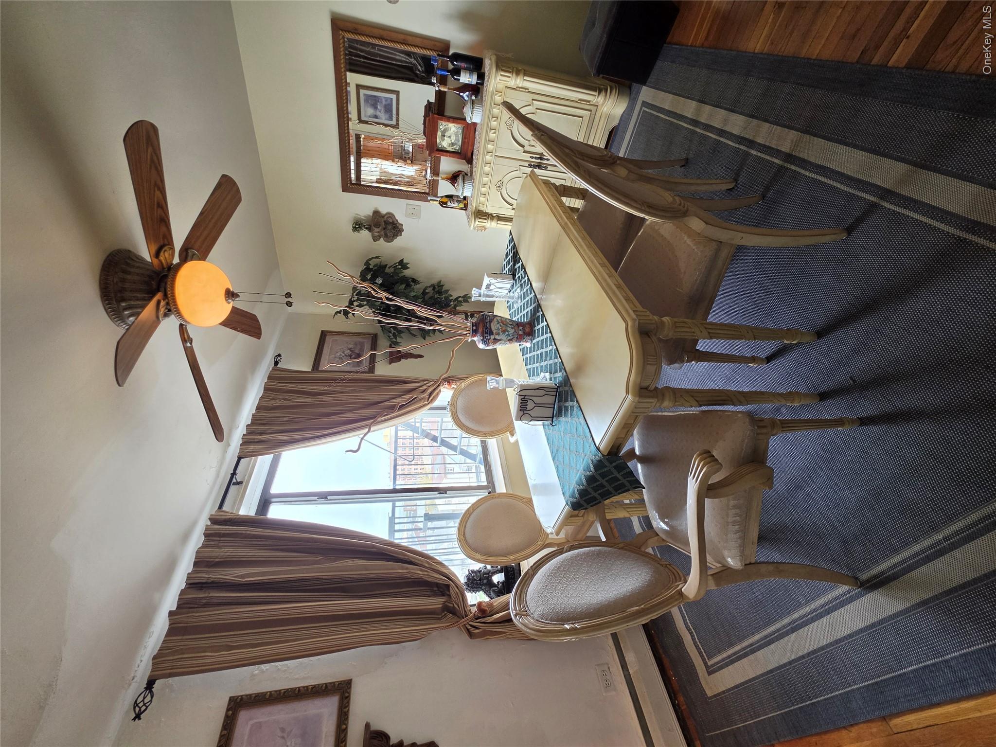 129 Beach 118th Street 5a Property Photo 6