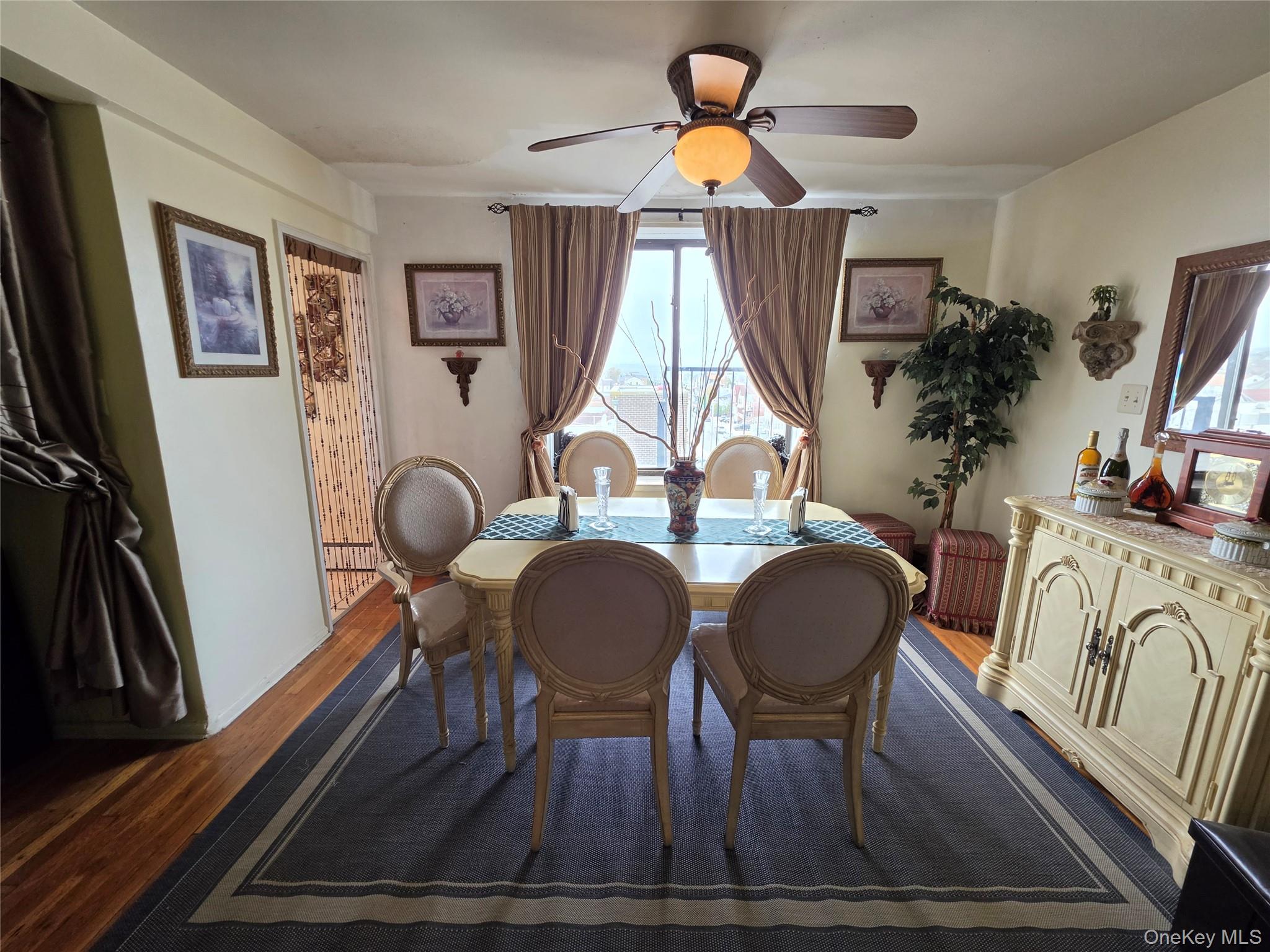 129 Beach 118th Street 5a Property Photo 9