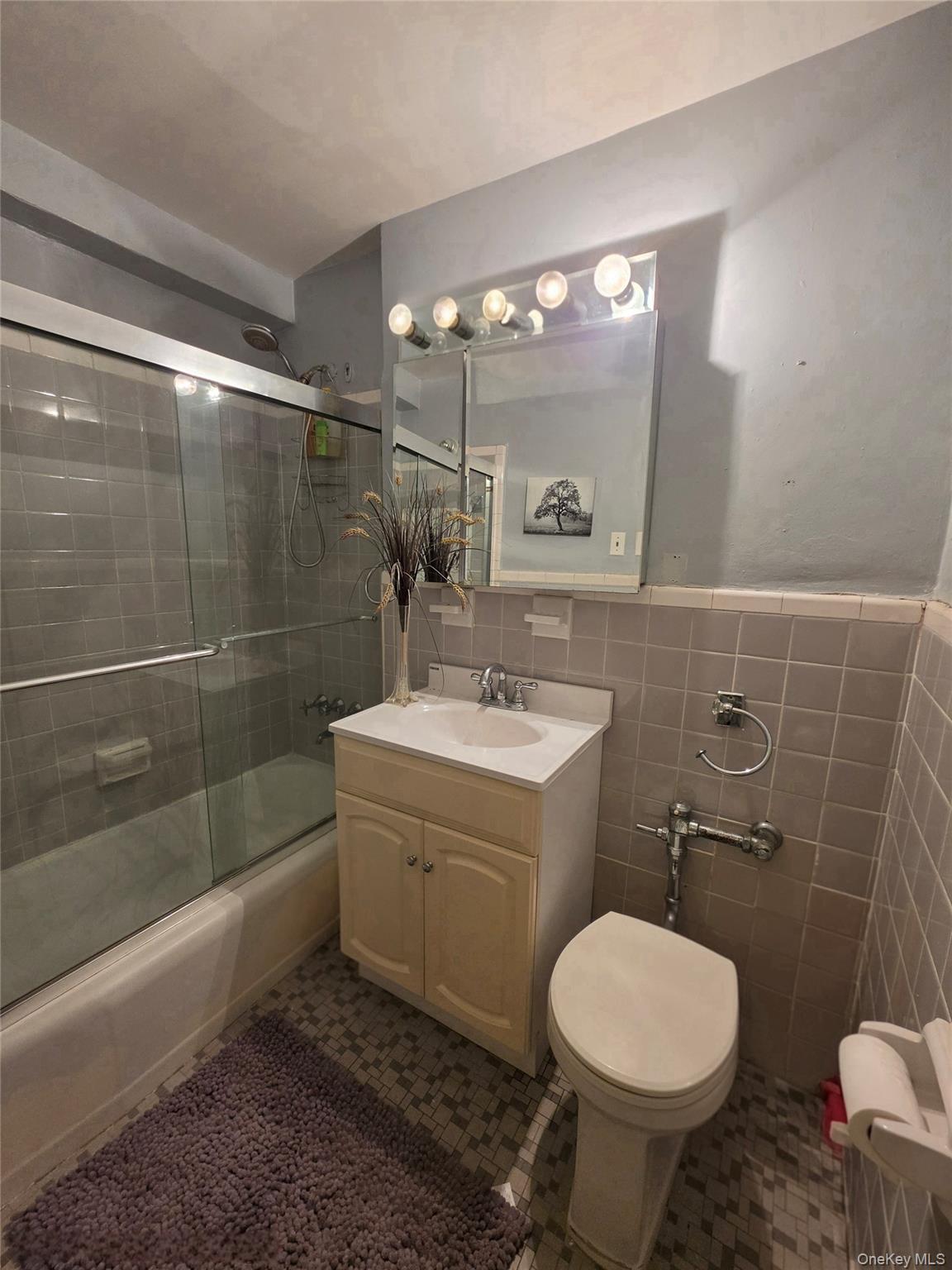 129 Beach 118th Street 5a Property Photo 11