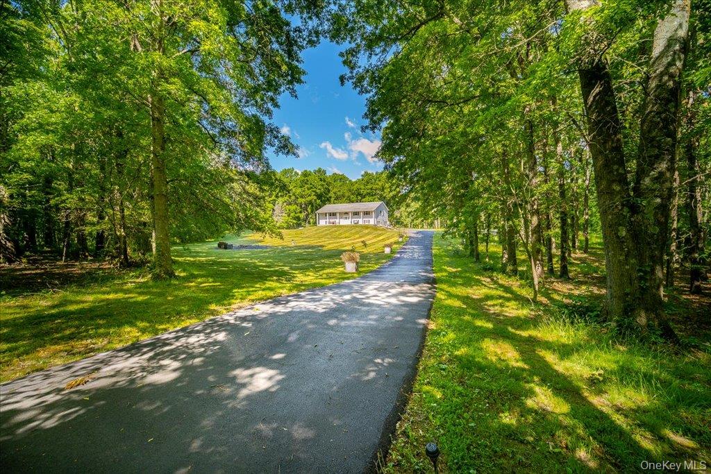 2398 State Route 207 Property Photo 1