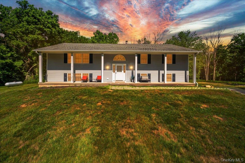 2398 State Route 207 Property Photo 2