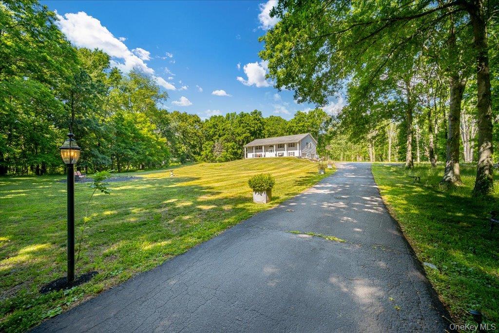 2398 State Route 207 Property Photo 4