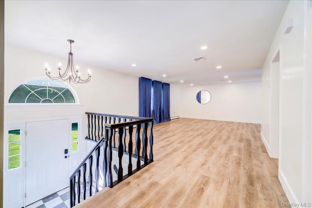 2398 State Route 207 Property Photo 5