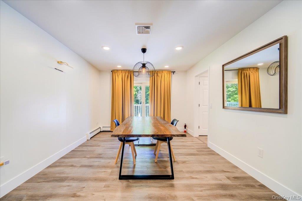 2398 State Route 207 Property Photo 8