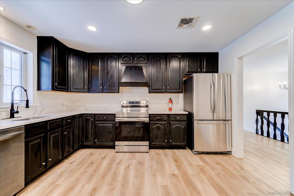 2398 State Route 207 Property Photo 10