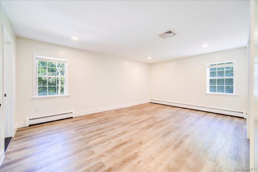 2398 State Route 207 Property Photo 12