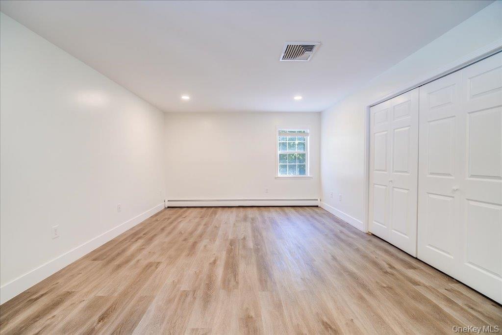 2398 State Route 207 Property Photo 13