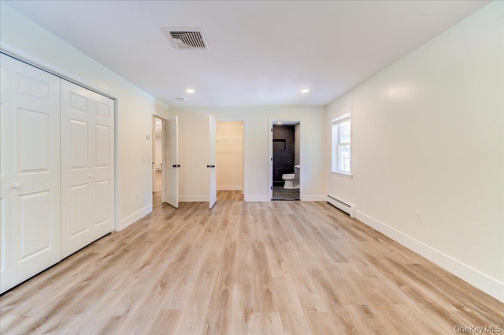 2398 State Route 207 Property Photo 14
