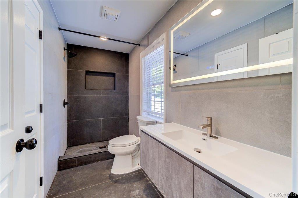 2398 State Route 207 Property Photo 15