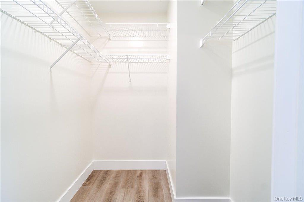 2398 State Route 207 Property Photo 16