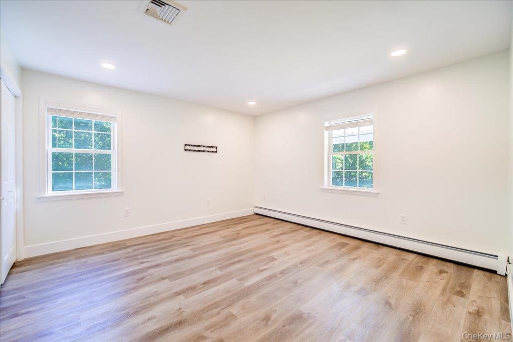 2398 State Route 207 Property Photo 17