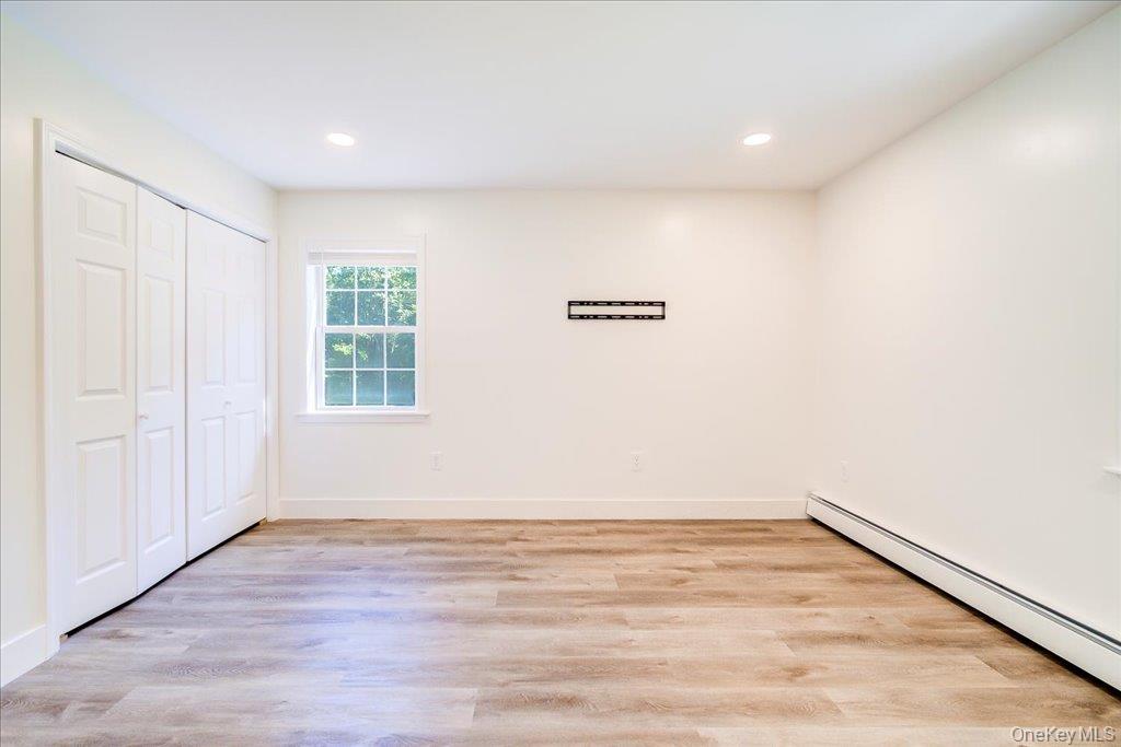 2398 State Route 207 Property Photo 18
