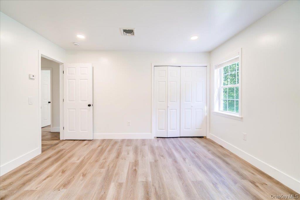 2398 State Route 207 Property Photo 19