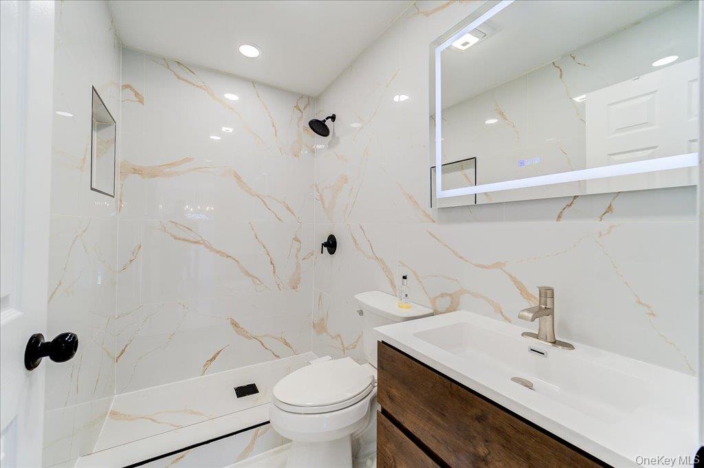 2398 State Route 207 Property Photo 20
