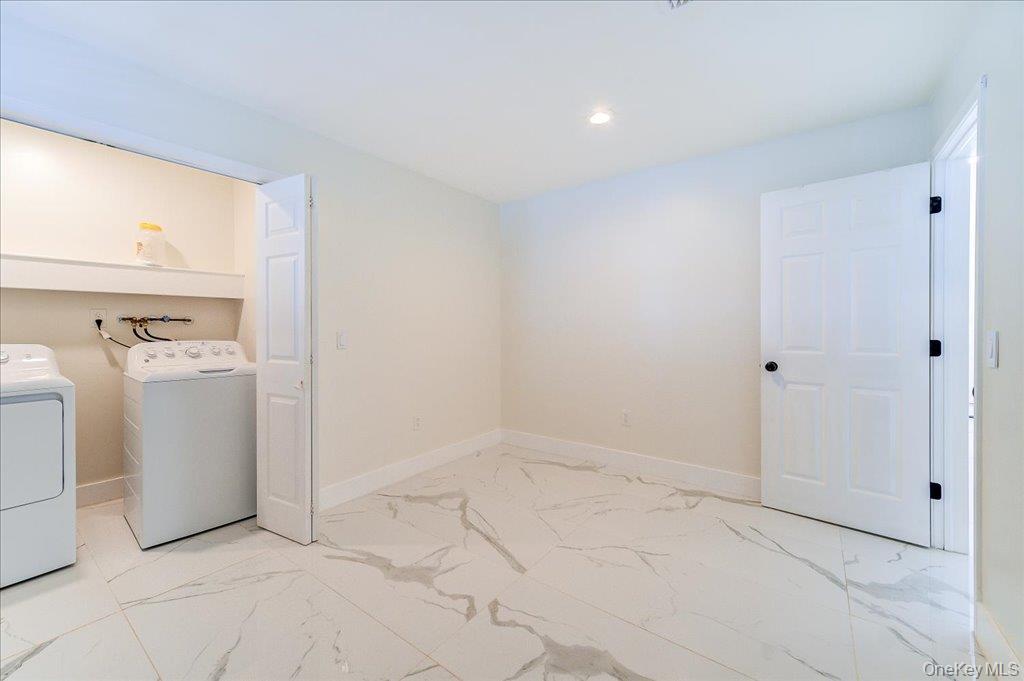 2398 State Route 207 Property Photo 25