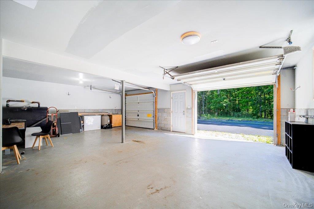2398 State Route 207 Property Photo 26
