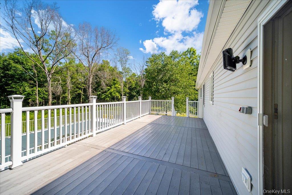 2398 State Route 207 Property Photo 27