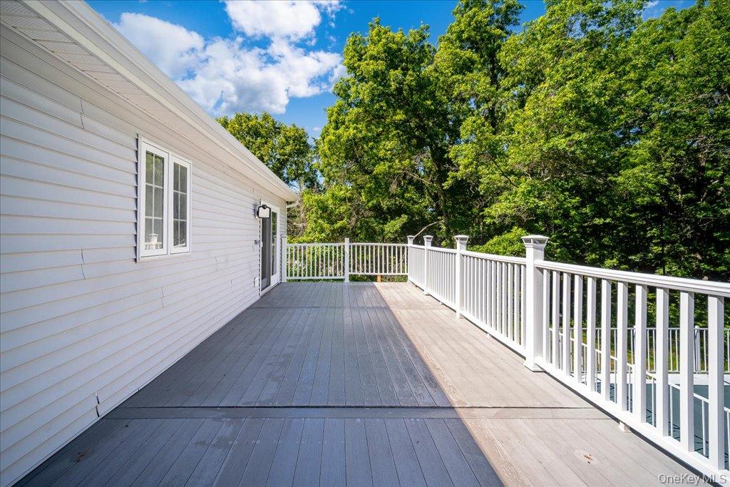 2398 State Route 207 Property Photo 28