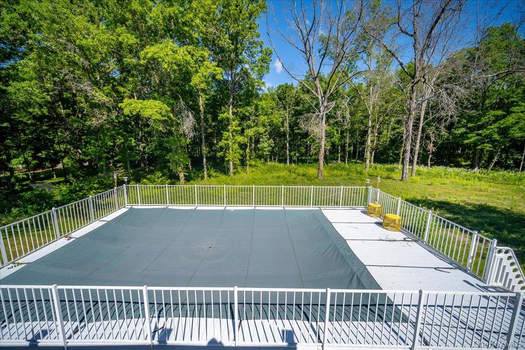 2398 State Route 207 Property Photo 29