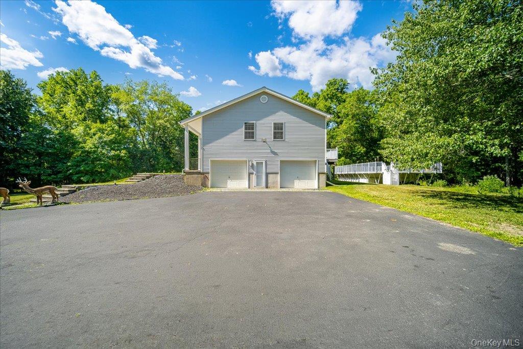 2398 State Route 207 Property Photo 31