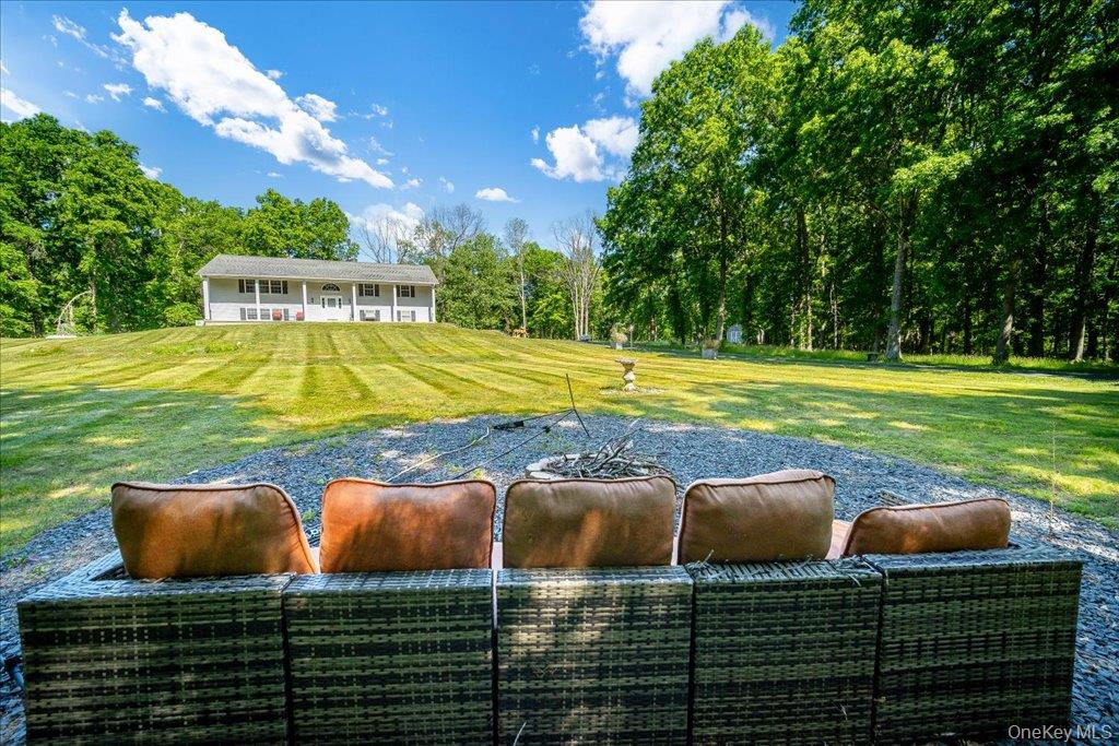 2398 State Route 207 Property Photo 32