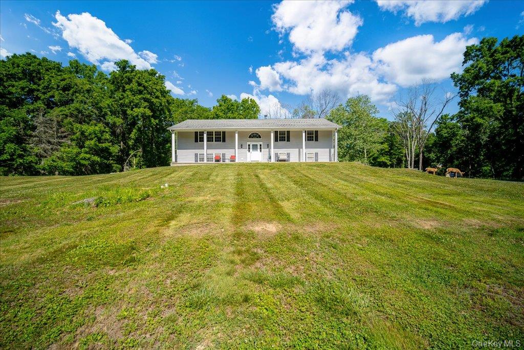 2398 State Route 207 Property Photo 33