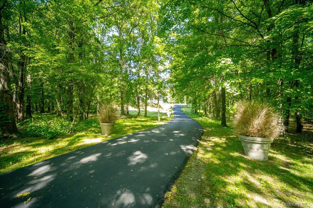 2398 State Route 207 Property Photo 35