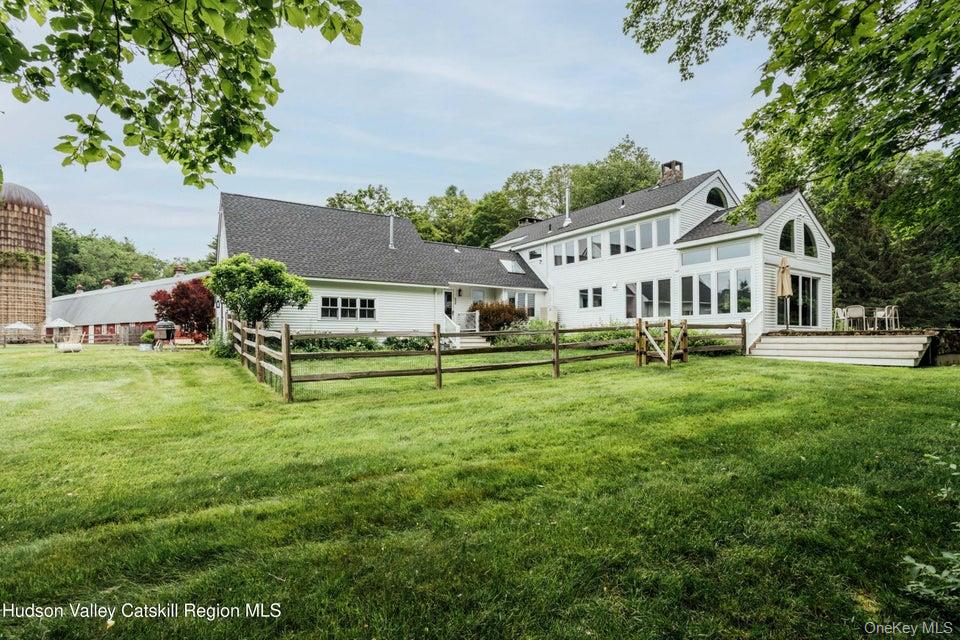 3243 County Route 9 Property Photo 1