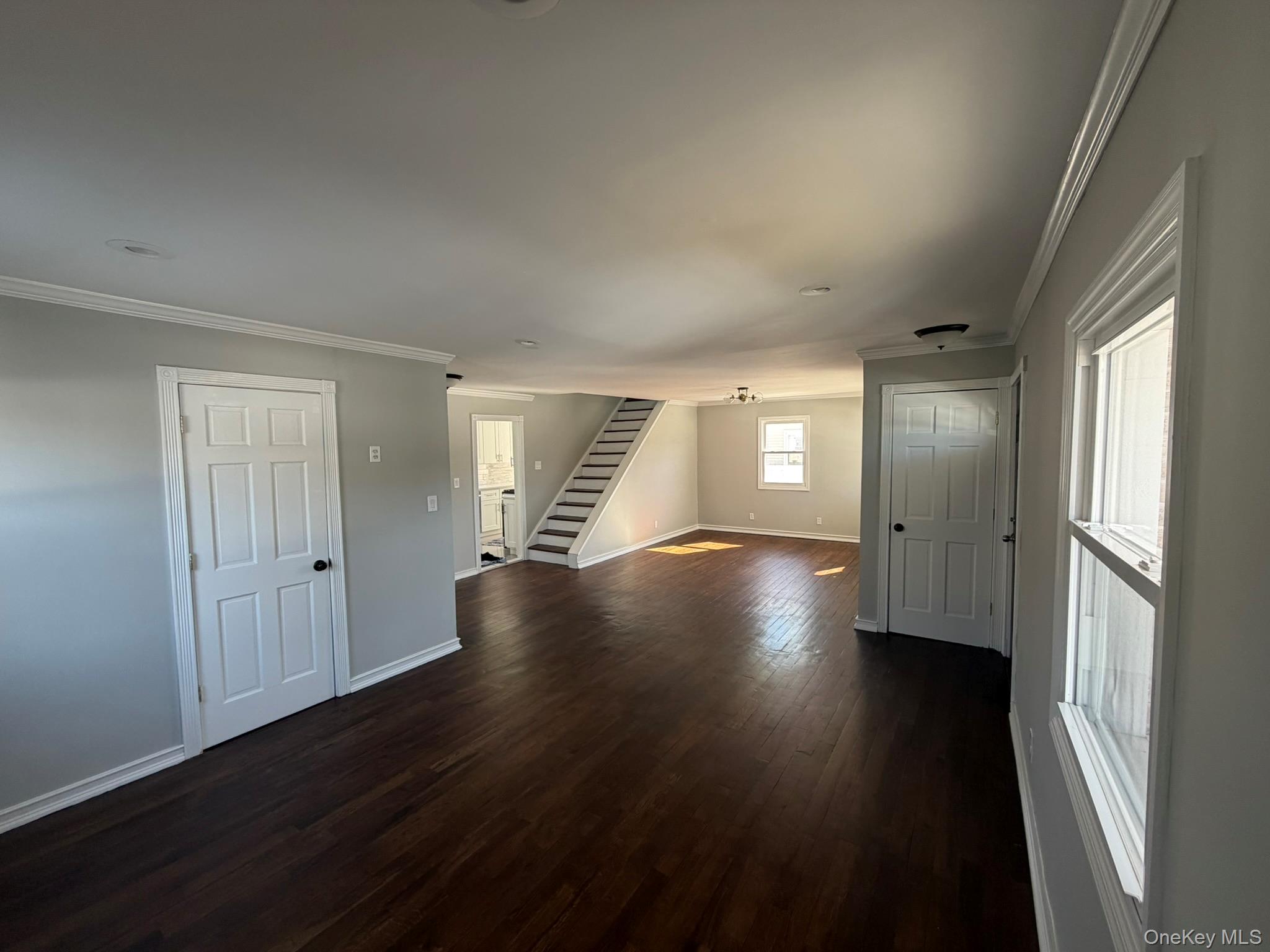 2303 Pine Street Property Photo 4