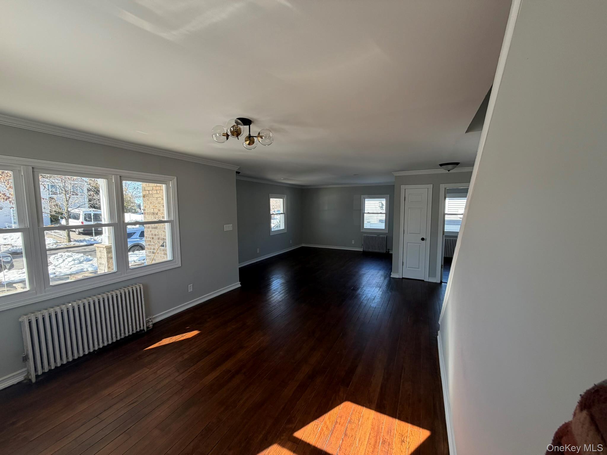 2303 Pine Street Property Photo 5