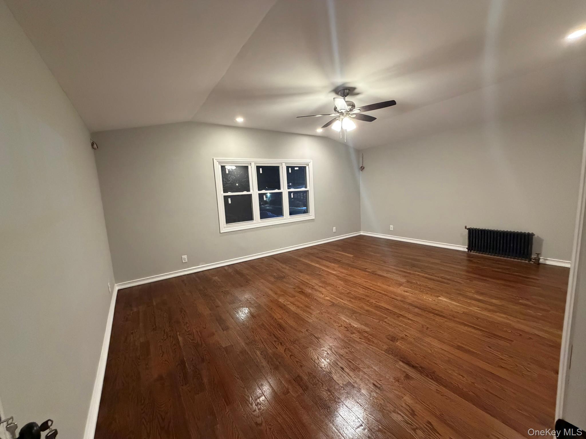 2303 Pine Street Property Photo 6